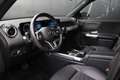 Mercedes-Benz GLB 200 164 PK Advantage | CAMERA | LEDER | LMV | VIRTUAL Schwarz - thumbnail 16