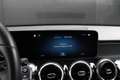 Mercedes-Benz GLB 200 164 PK Advantage | CAMERA | LEDER | LMV | VIRTUAL Schwarz - thumbnail 13