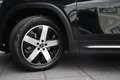 Mercedes-Benz GLB 200 164 PK Advantage | CAMERA | LEDER | LMV | VIRTUAL Schwarz - thumbnail 21
