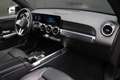 Mercedes-Benz GLB 200 164 PK Advantage | CAMERA | LEDER | LMV | VIRTUAL Schwarz - thumbnail 24