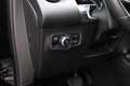 Mercedes-Benz GLB 200 164 PK Advantage | CAMERA | LEDER | LMV | VIRTUAL Schwarz - thumbnail 26