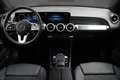 Mercedes-Benz GLB 200 164 PK Advantage | CAMERA | LEDER | LMV | VIRTUAL Schwarz - thumbnail 23