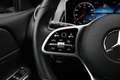 Mercedes-Benz GLB 200 164 PK Advantage | CAMERA | LEDER | LMV | VIRTUAL Schwarz - thumbnail 27