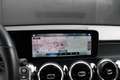 Mercedes-Benz GLB 200 164 PK Advantage | CAMERA | LEDER | LMV | VIRTUAL Schwarz - thumbnail 10