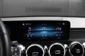 Mercedes-Benz GLB 200 164 PK Advantage | CAMERA | LEDER | LMV | VIRTUAL Schwarz - thumbnail 8