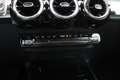 Mercedes-Benz GLB 200 164 PK Advantage | CAMERA | LEDER | LMV | VIRTUAL Schwarz - thumbnail 30