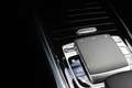 Mercedes-Benz GLB 200 164 PK Advantage | CAMERA | LEDER | LMV | VIRTUAL Schwarz - thumbnail 29