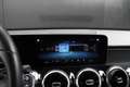 Mercedes-Benz GLB 200 164 PK Advantage | CAMERA | LEDER | LMV | VIRTUAL Schwarz - thumbnail 11