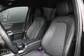 Mercedes-Benz GLB 200 164 PK Advantage | CAMERA | LEDER | LMV | VIRTUAL Schwarz - thumbnail 17