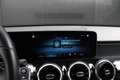 Mercedes-Benz GLB 200 164 PK Advantage | CAMERA | LEDER | LMV | VIRTUAL Schwarz - thumbnail 12
