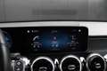Mercedes-Benz GLB 200 164 PK Advantage | CAMERA | LEDER | LMV | VIRTUAL Schwarz - thumbnail 7