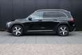 Mercedes-Benz GLB 200 164 PK Advantage | CAMERA | LEDER | LMV | VIRTUAL Schwarz - thumbnail 2