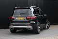 Mercedes-Benz GLB 200 164 PK Advantage | CAMERA | LEDER | LMV | VIRTUAL Schwarz - thumbnail 3