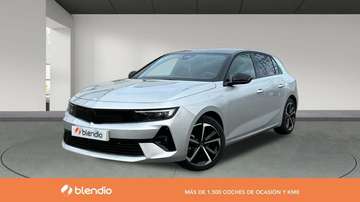 1.2T XHT 96KW GS 130CV 5P