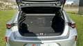 Opel Astra 1.2T XHT 96KW GS 130CV 5P Gris - thumbnail 9