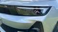 Opel Astra 1.2T XHT 96KW GS 130CV 5P Gris - thumbnail 18
