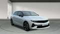 Opel Astra 1.2T XHT 96KW GS 130CV 5P Gris - thumbnail 3