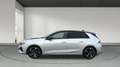 Opel Astra 1.2T XHT 96KW GS 130CV 5P Gris - thumbnail 7