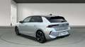 Opel Astra 1.2T XHT 96KW GS 130CV 5P Gris - thumbnail 2