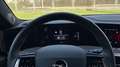 Opel Astra 1.2T XHT 96KW GS 130CV 5P Gris - thumbnail 15