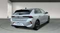 Opel Astra 1.2T XHT 96KW GS 130CV 5P Gris - thumbnail 5