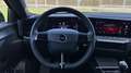 Opel Astra 1.2T XHT 96KW GS 130CV 5P Gris - thumbnail 14