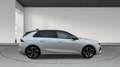 Opel Astra 1.2T XHT 96KW GS 130CV 5P Gris - thumbnail 6