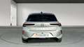 Opel Astra 1.2T XHT 96KW GS 130CV 5P Gris - thumbnail 8