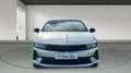 Opel Astra 1.2T XHT 96KW GS 130CV 5P Gris - thumbnail 4