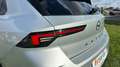 Opel Astra 1.2T XHT 96KW GS 130CV 5P Gris - thumbnail 19