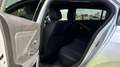 Opel Astra 1.2T XHT 96KW GS 130CV 5P Gris - thumbnail 13