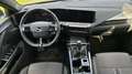 Opel Astra 1.2T XHT 96KW GS 130CV 5P Gris - thumbnail 12