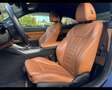 BMW 420 d Coupe mhev 48V xdrive Msport auto - thumbnail 8