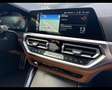 BMW 420 d Coupe mhev 48V xdrive Msport auto - thumbnail 13