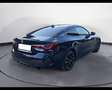 BMW 420 d Coupe mhev 48V xdrive Msport auto - thumbnail 4