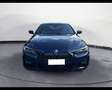 BMW 420 d Coupe mhev 48V xdrive Msport auto - thumbnail 2