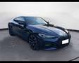 BMW 420 d Coupe mhev 48V xdrive Msport auto - thumbnail 3