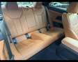 BMW 420 d Coupe mhev 48V xdrive Msport auto - thumbnail 10