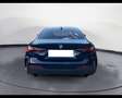 BMW 420 d Coupe mhev 48V xdrive Msport auto - thumbnail 5