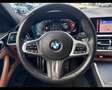 BMW 420 d Coupe mhev 48V xdrive Msport auto - thumbnail 11
