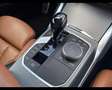 BMW 420 d Coupe mhev 48V xdrive Msport auto - thumbnail 15