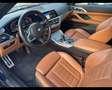 BMW 420 d Coupe mhev 48V xdrive Msport auto - thumbnail 7