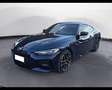 BMW 420 d Coupe mhev 48V xdrive Msport auto - thumbnail 1
