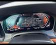 BMW 420 d Coupe mhev 48V xdrive Msport auto - thumbnail 12