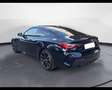 BMW 420 d Coupe mhev 48V xdrive Msport auto - thumbnail 6