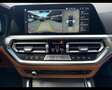 BMW 420 d Coupe mhev 48V xdrive Msport auto - thumbnail 14