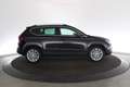 SEAT Ateca 1.5 EcoTSI 150pk DSG-7 Xcellence Business Intense Zwart - thumbnail 5