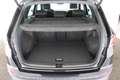 SEAT Ateca 1.5 EcoTSI 150pk DSG-7 Xcellence Business Intense Zwart - thumbnail 16