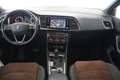 SEAT Ateca 1.5 EcoTSI 150pk DSG-7 Xcellence Business Intense Zwart - thumbnail 7