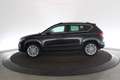 SEAT Ateca 1.5 EcoTSI 150pk DSG-7 Xcellence Business Intense Zwart - thumbnail 2